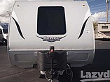 2015 Lance Lance Photo #4
