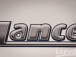 2015 Lance Lance Photo #6