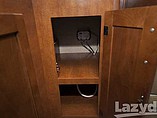 2015 Lance Lance Photo #22