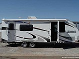 2016 Lance Lance Photo #2