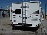 2016 Lance Lance Photo #4