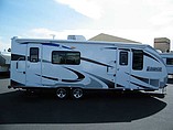 2016 Lance Lance Photo #20