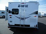 2016 Lance Lance Photo #21