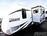 2015 Lance Lance Photo #20
