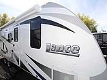2016 Lance Lance Photo #23