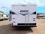 2016 Lance Lance Photo #53