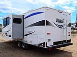 2016 Lance Lance Photo #54
