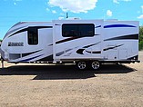 2016 Lance Lance Photo #56