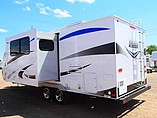 2016 Lance Lance Photo #57