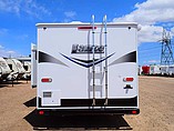 2016 Lance Lance Photo #58