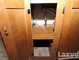 2016 Lance Lance Photo #20