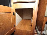 2016 Lance Lance Photo #23