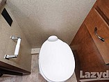 2016 Lance Lance Photo #32