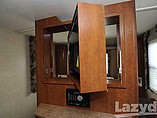 2016 Lance Lance Photo #36