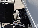 2016 Lance Lance Photo #50