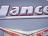 2015 Lance Lance Photo #5