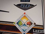 2015 Lance Lance Photo #6