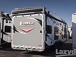 2015 Lance Lance Photo #3