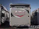 2015 Lance Lance Photo #4
