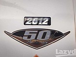 2015 Lance Lance Photo #6