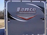 2015 Lance Lance Photo #4