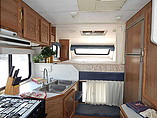 1997 Lance Lance Photo #4