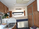1997 Lance Lance Photo #5