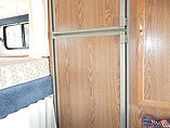 1997 Lance Lance Photo #7