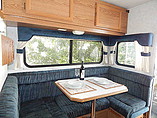 1997 Lance Lance Photo #11