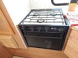 1997 Lance Lance Photo #13