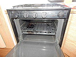 1997 Lance Lance Photo #14
