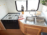1997 Lance Lance Photo #19