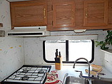 1997 Lance Lance Photo #20