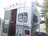 1997 Lance Lance Photo #23