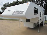 2008 Lance Lance Photo #2