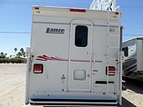 2004 Lance Lance Photo #2