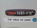 2004 Lance Lance Photo #14