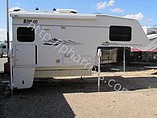 05 Lance Max