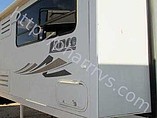 2005 Lance Lance Max Photo #2