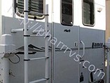 2005 Lance Lance Max Photo #3