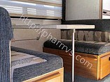 2005 Lance Lance Max Photo #4
