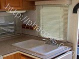 2005 Lance Lance Max Photo #6