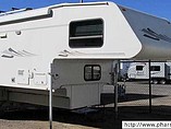 2005 Lance Lance Max Photo #12