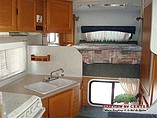 2005 Lance Lance Photo #5