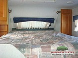 2005 Lance Lance Photo #7