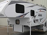 2013 Lance Lance Photo #3
