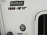 2013 Lance Lance Photo #4