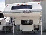 2002 Lance Lance Photo #6
