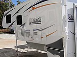2014 Lance Lance Photo #3