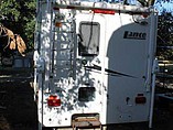 2008 Lance Lance Photo #2